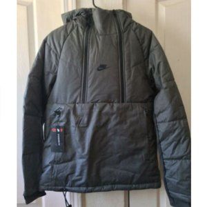 Nike Sportswear Tech Pack jacket